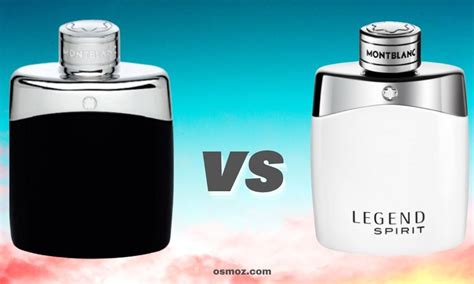 mont blanc legend spirit vs versace pour homme|versace homme vs mont blanc.